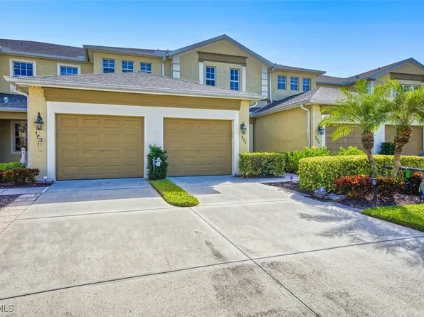 14732 Calusa Palms Dr APT 202, Fort Myers, FL 33919