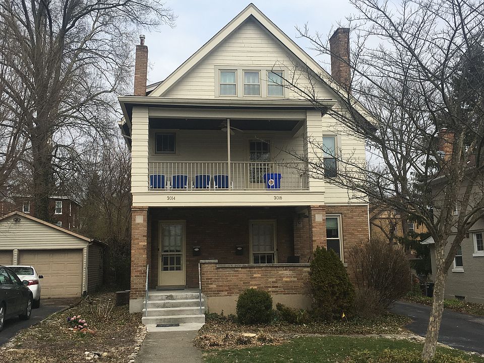 1st image of 3016 Griest Ave