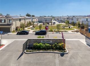 16046 Palo Blanco St, Moreno Valley, CA 92551