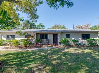 630 Danube Ave, Tampa, FL 33606