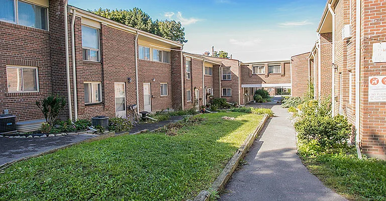 61 Havenbrook Blvd — Photo 5