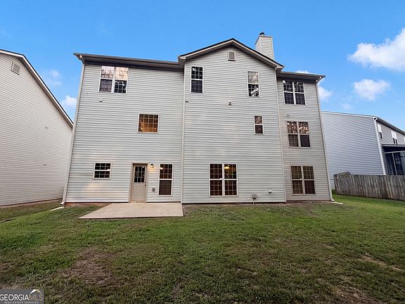 5th image of 5747 Union Pointe Dr