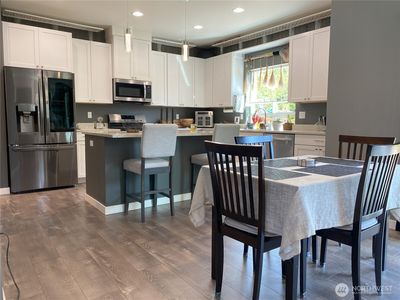 1428 Rook Dr, Port Angeles, WA, 98362
