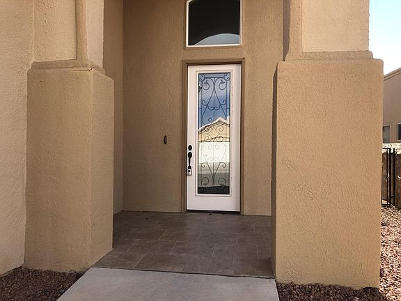 2nd image of 11604 Saint Thomas Way