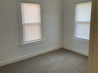 4308 Eastway St #4308, Toledo, OH 43612