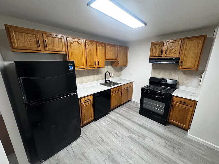 1121 University Blvd W #1318 — Photo 19