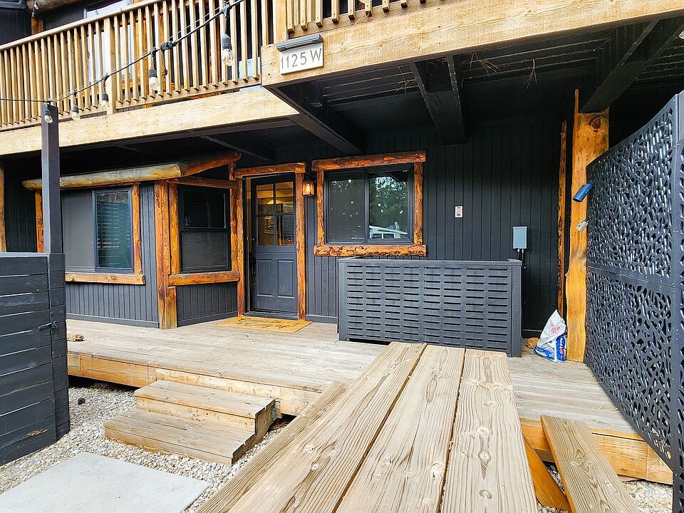 1st image of 1125 W Big Bear Blvd