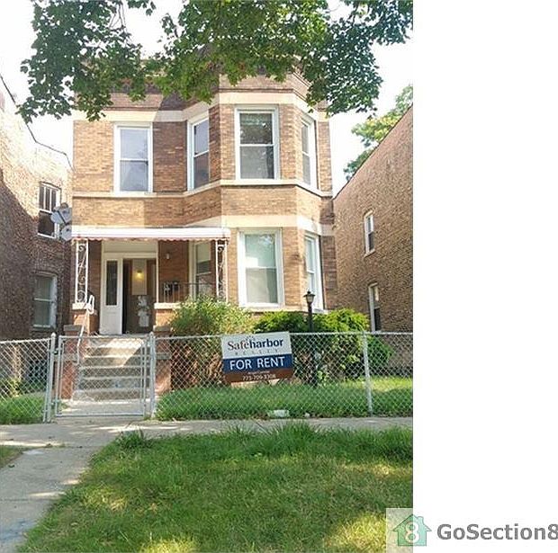 1st image of 1758 E 72nd Pl #2