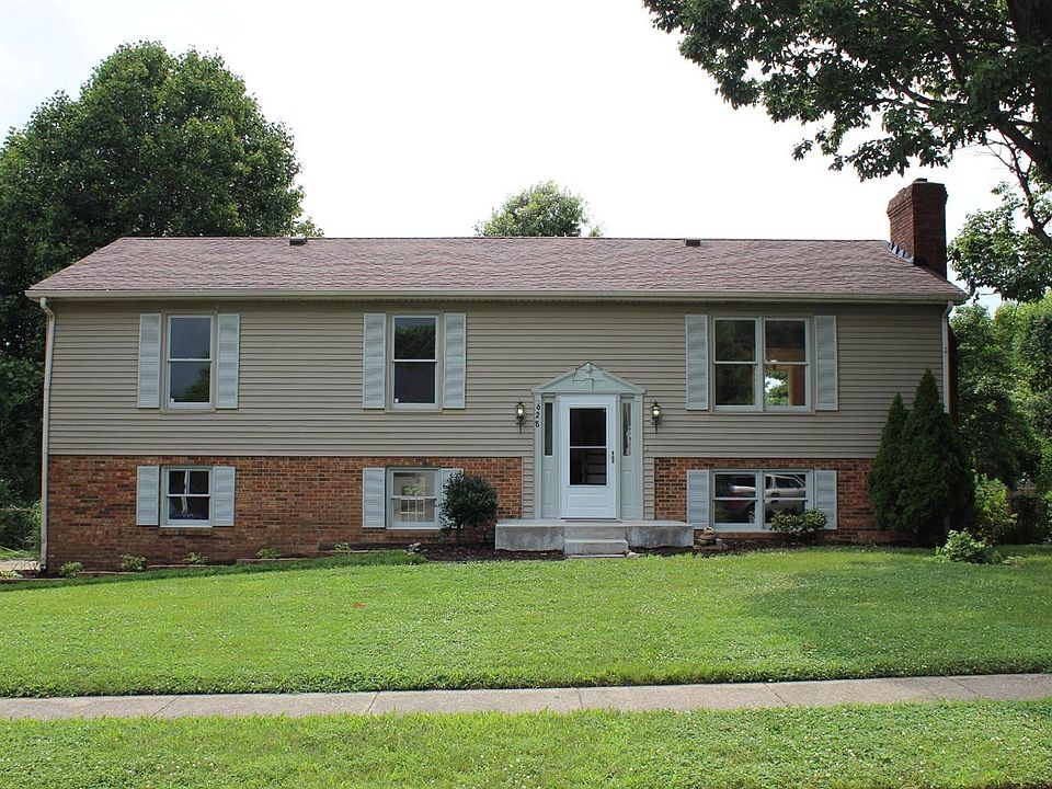 1st image of 628 Turret Dr