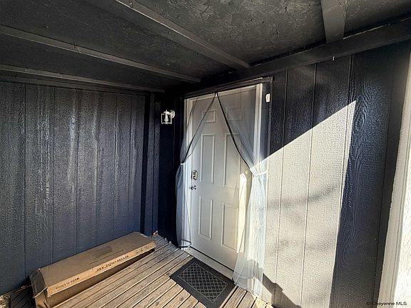 3rd image of 3008 Terry Rd Lot 1