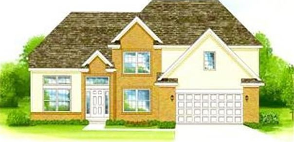 1st image of 346 Walker Ave
