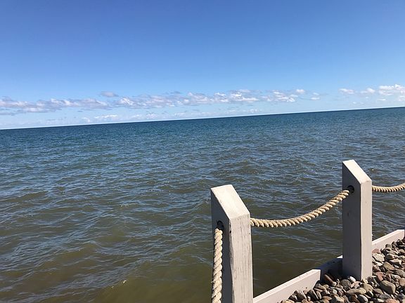 4th image of 34 W Beach Dr