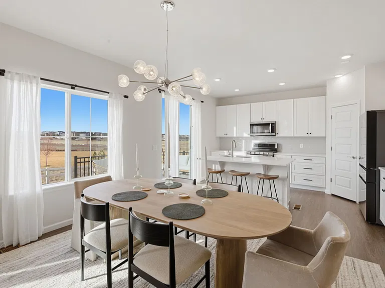 18035 Herrera Dr — Photo 14