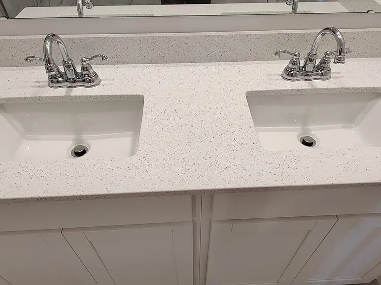 2209 Dixon Creek Dr — Photo 28