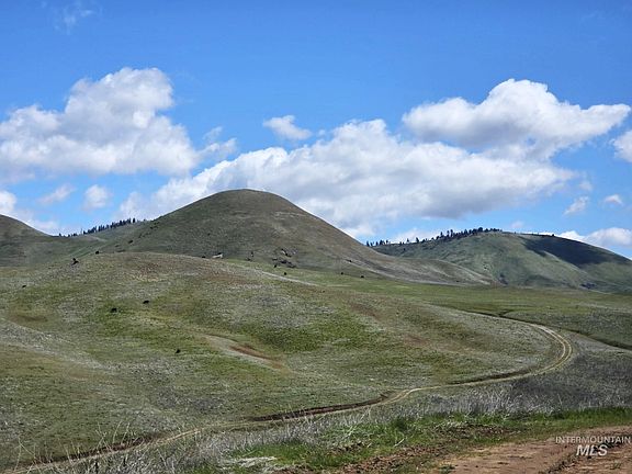 5th image of Tbd Liberty Rd