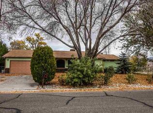 582 31st Rd, Grand Junction, CO 81504