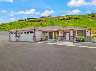 60 Appleford Ct, Asotin, WA 99402