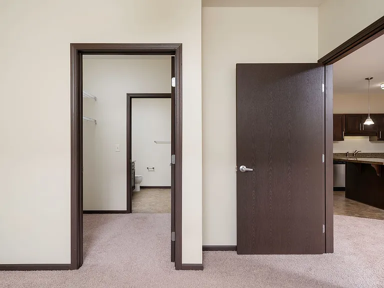 Arden Flats — Photo 43
