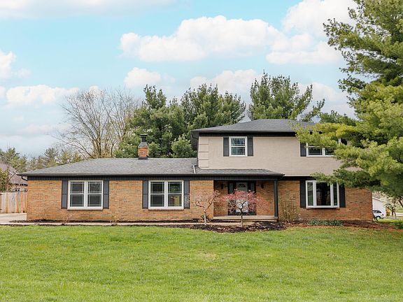 3rd image of 6147 Olde Orchard Dr
