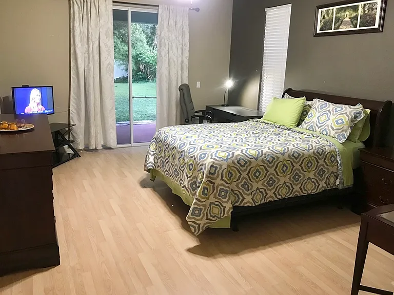 2382 Laurel Blossom Cir — Photo 5