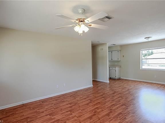5th image of 13631 River Forest Dr