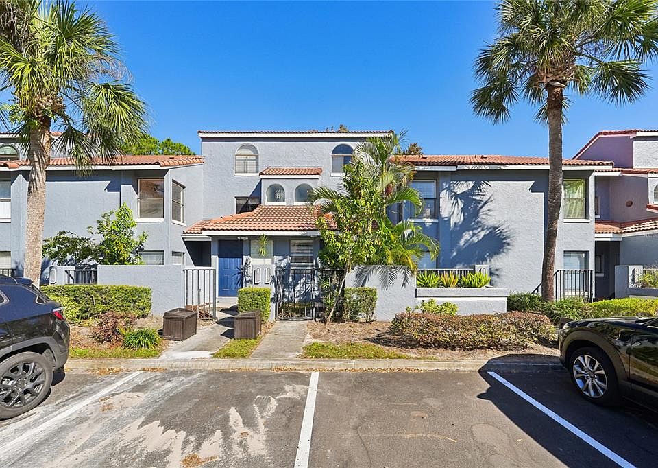 1st image of 4715 Capri Pl #191