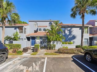 4715 Capri Pl #191, Orlando, FL 32811