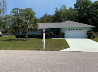 5856 SW 103rd Loop, Ocala, FL 34476