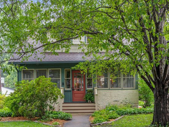 1803 Princeton Ave, Saint Paul, MN 55105