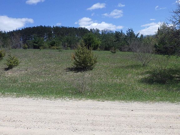 5th image of 39 Road