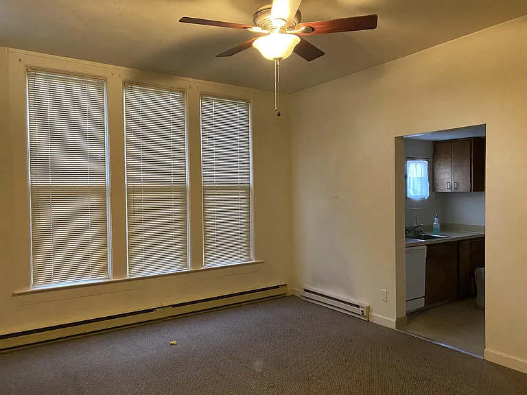 446 E 12th Ave #2 — Photo 3
