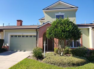 3183 Willow Brook Ln, The Villages, FL 32162