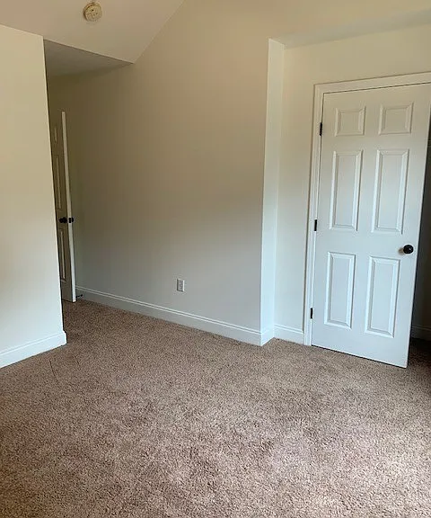 2206 Anderson Rd #1802-1 — Photo 7