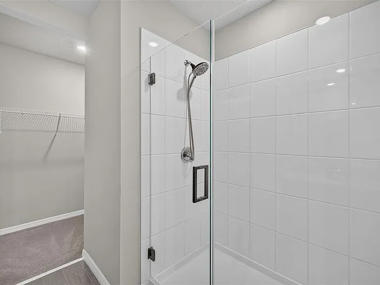 3087 Forrest Plum Ct — Photo 31