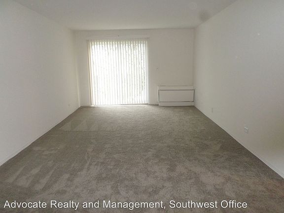 3rd image of 4945 Keller St APT 304