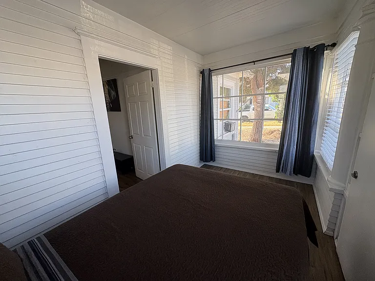 708 J Ave #708 — Photo 12