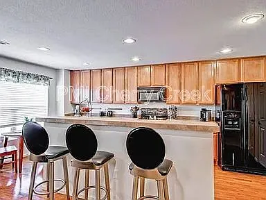 9792 Mayfair St — Photo 14