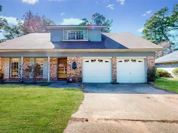 8854 Bayonne Dr, Shreveport, LA 71118