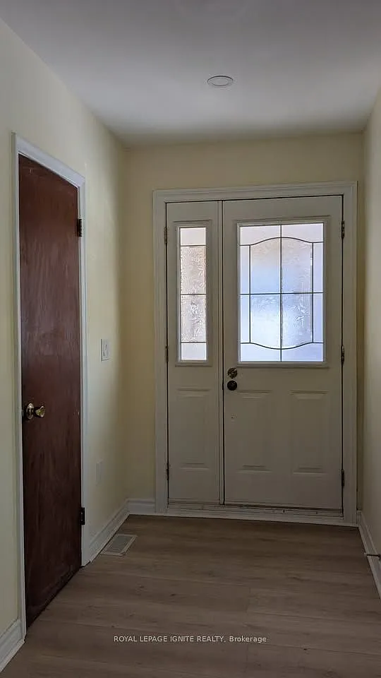 3 bed, $2,750 — Photo 3