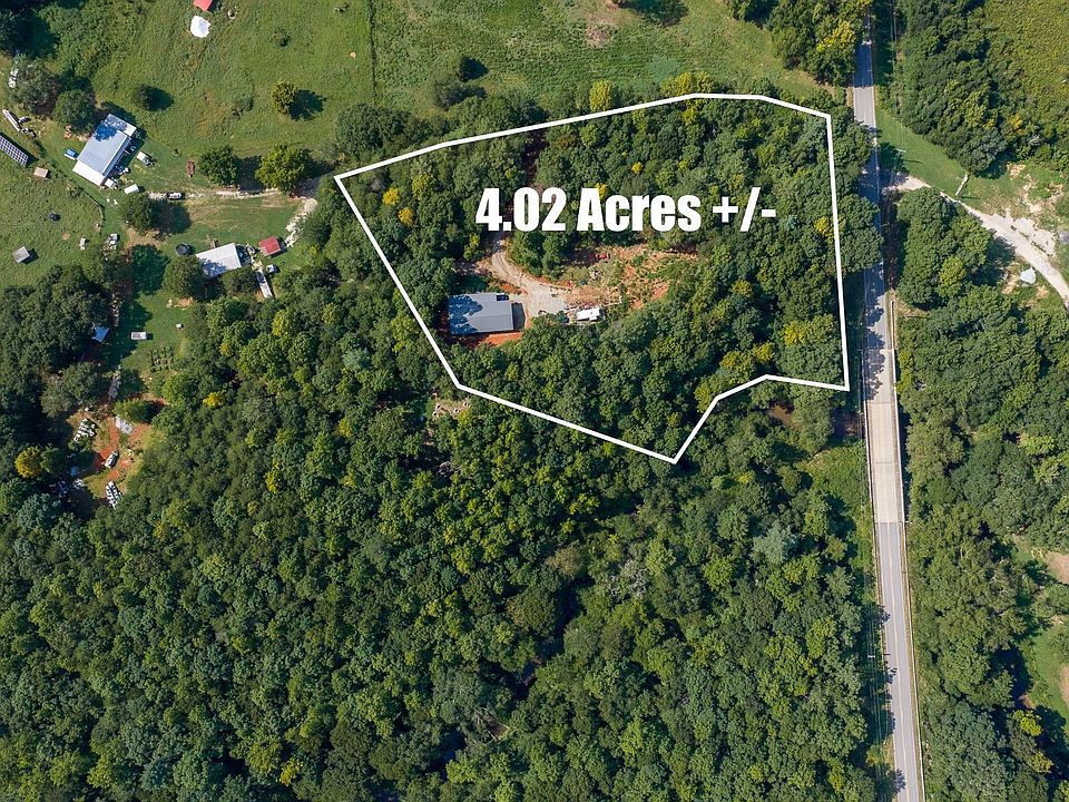 1st image of 1269 Reece Mill Rd