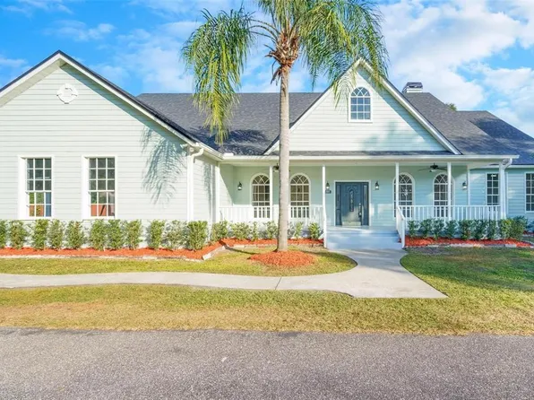 4942 Simmons Rd, Orlando, FL 32812
