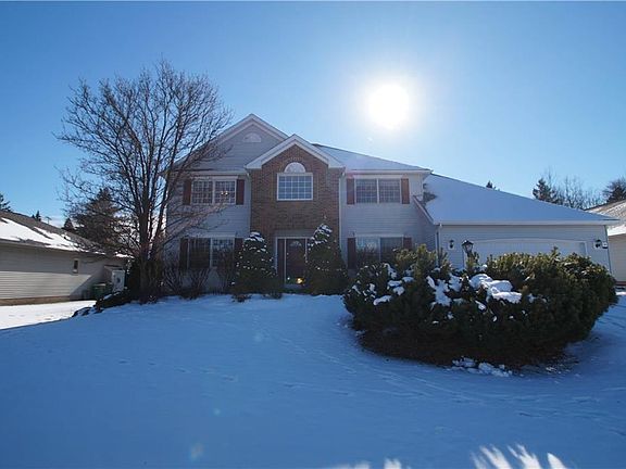 4th image of 3190 Shelly Dr