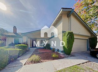 462 Beckham Dr, San Jose, CA