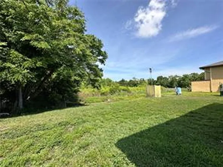 3282 Oak Lake Pl — Photo 16