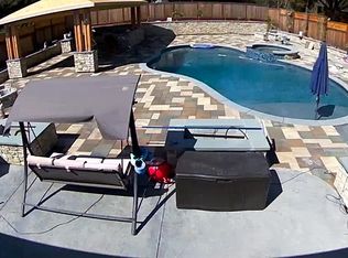 261 Pacific Heights Dr, Santa Rosa, CA 95403