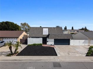 14522 Petsworth Ln, Westminster, CA 92683