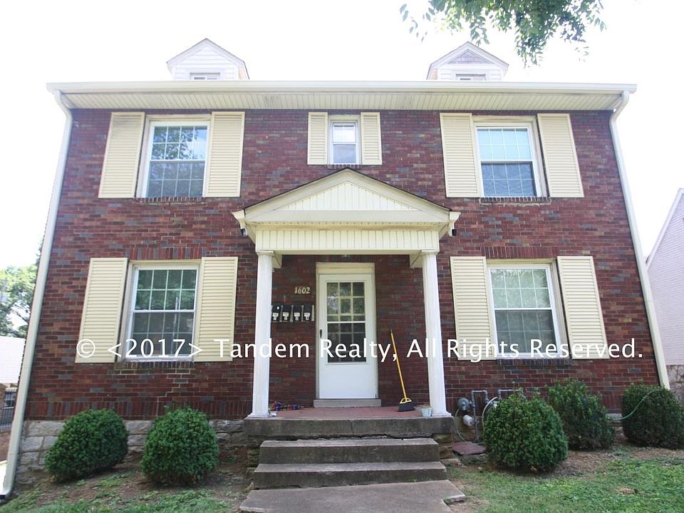 1st image of 1602 16th Ave S APT 2
