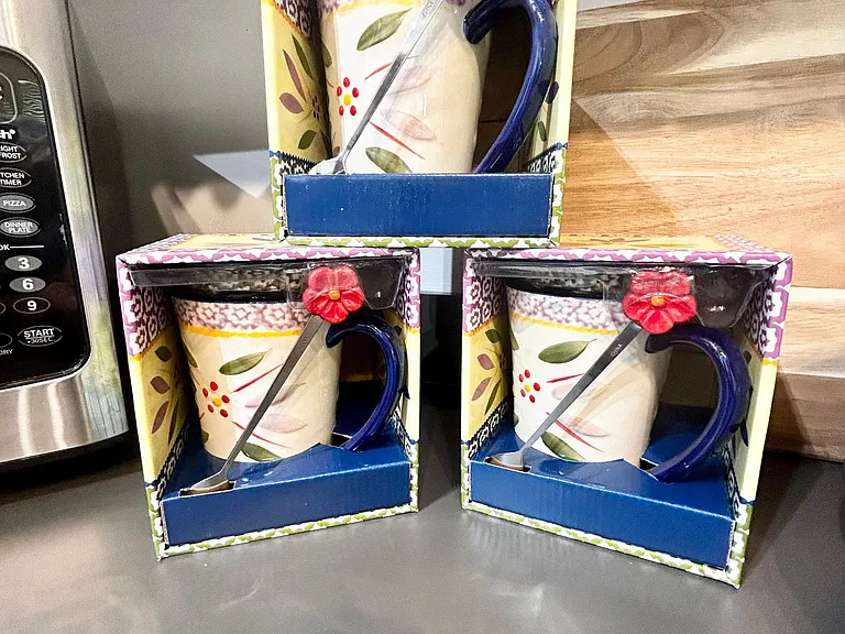 317 Jaybird Ln — Photo 24