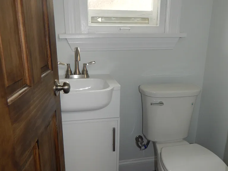 1624 Vassar Ave NW — Photo 15