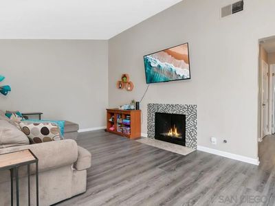9949 Maya Linda Rd UNIT 37, San Diego, CA, 92126